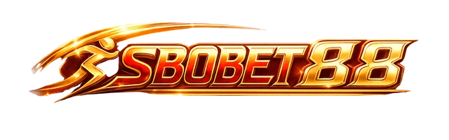 SBOBET88 Logo