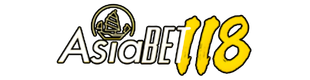 LOGO-ASIABET118 Hari Ini