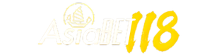 ASIABET118 RTP