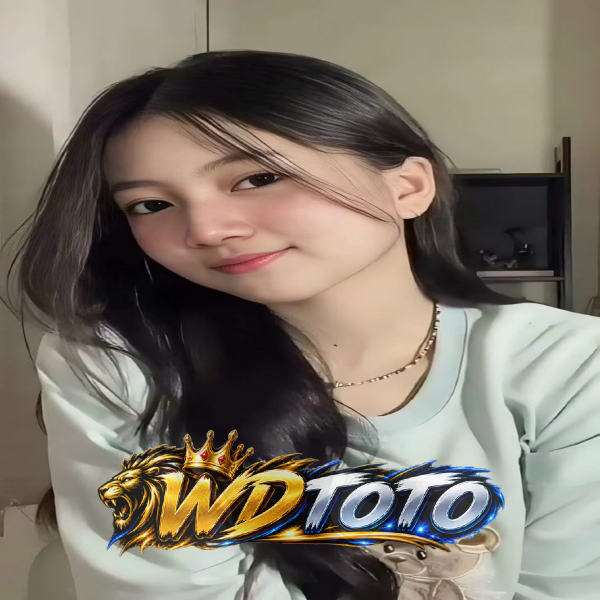 BANDAR ANGKA HIBURAN ONLINE