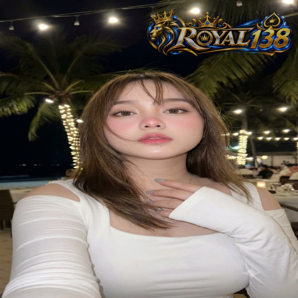 GAME ONLINE