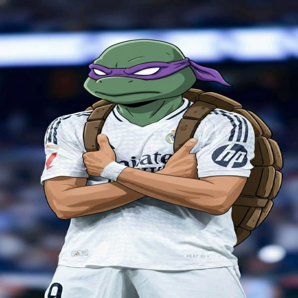 SBOBET