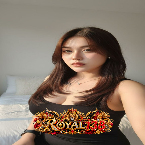 Galeri foto ROYAL138: Rekomendasi Tempat Main Game Digital Ternyaman Hari Ini di SURABAYA