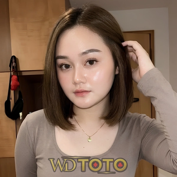 WDTOTO # Pilihan Pintar Mengirim Uang Dengan Nilai Tukar Yang Anda Tentukan
