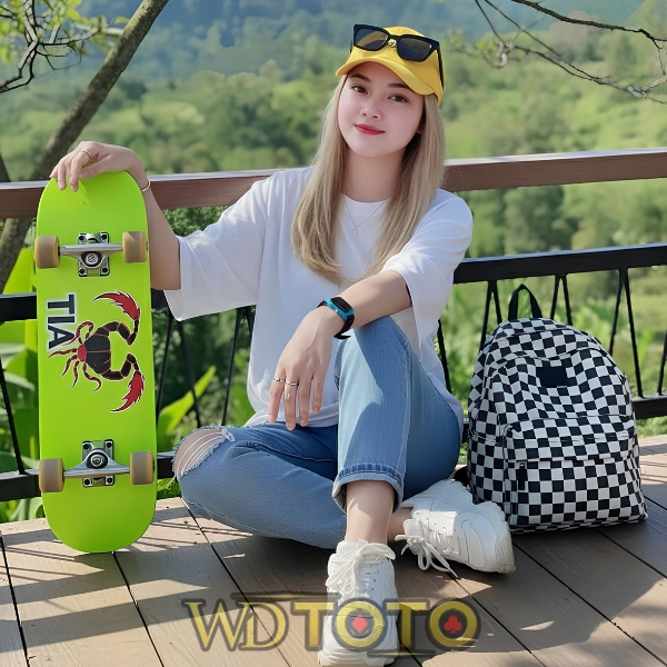 WDTOTO # Portal Resmi Informasi Sekolah, Prestasi, Dan Pembelajaran