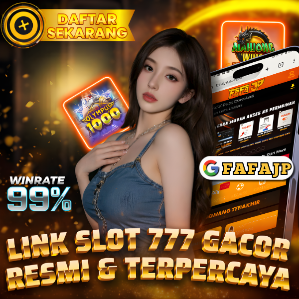 FAFAJP Ladang Cuan - Tempat Para Sultan Berkumpul di FAFAJP dan gardenbeds-adelaide.com.au