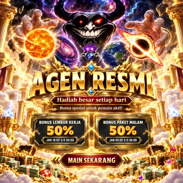 HAPPYSLOT - Agen Resmi Qris Dengan Kode Pembayaran Muncul Sesuai Nominal
