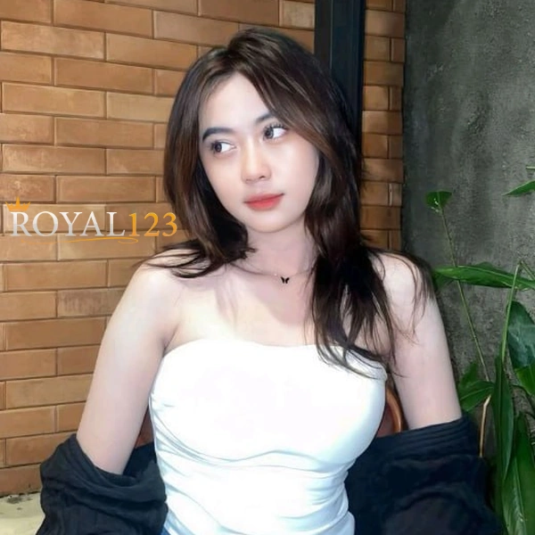 ROYAL123 > Platfrom Server Terpercaya No.1 Klaim Bonus Disni < https://vito.ma/