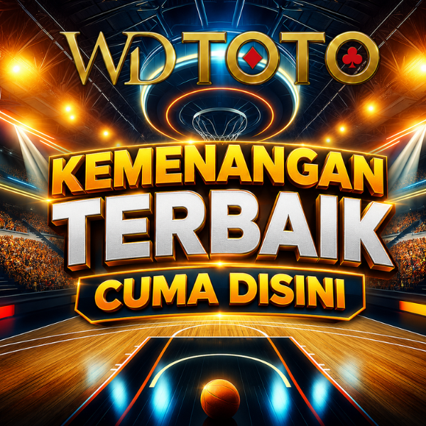 WDTOTO