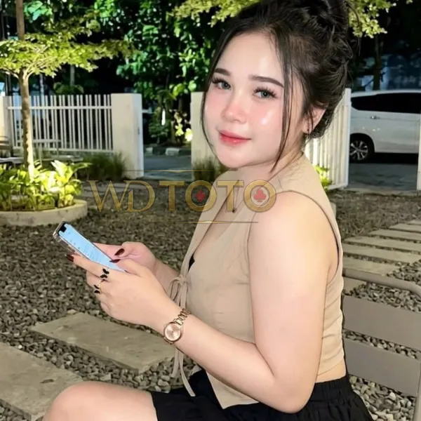 WDTOTO # Layanan Konsultasi Visa Dan Kuliah Luar Negeri Lulusan Terbaik