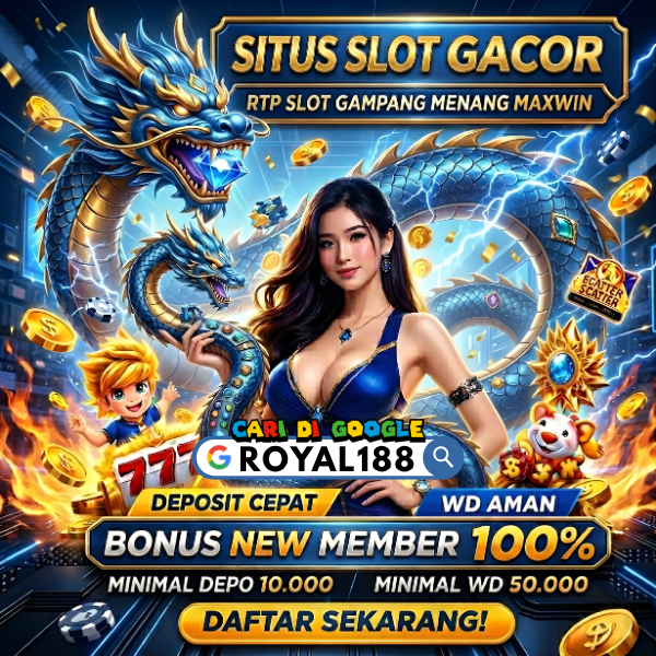 Galaxy A07 Front Black 