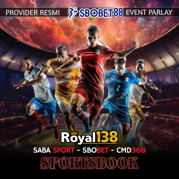 BANDAR TOGEL ONLINE