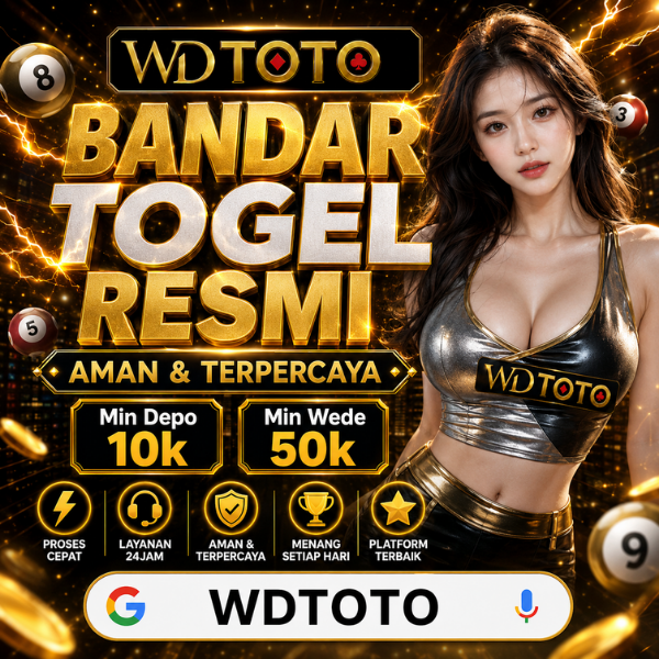 iPad_Pro_13-in_M5_WiFi_Space_Black_PDP_Image_Position_1__SGMY-EN