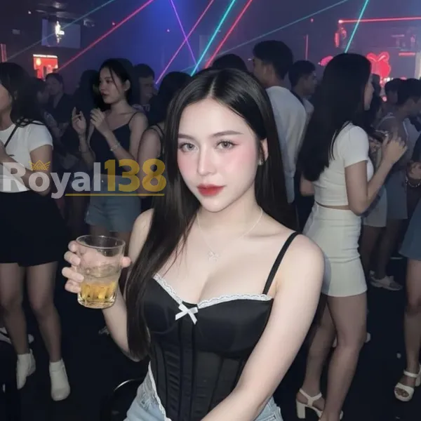 ROYAL123 < Mengenal  Inovasi Dan Strategi Bermain Di Balik Layar > vayver.com