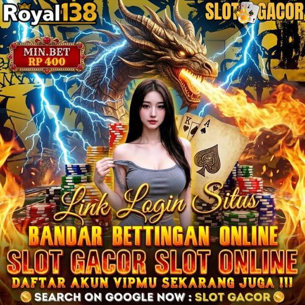 SITUS TOTO