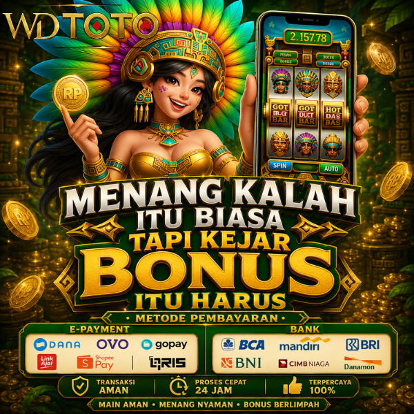 WDTOTO