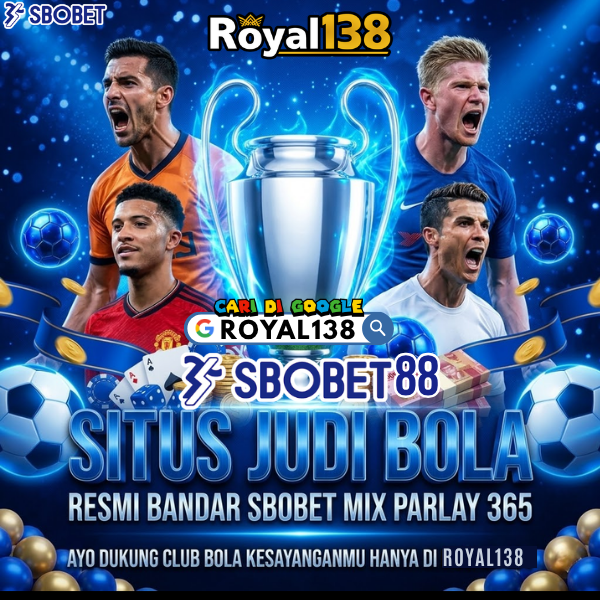 Galaxy A07 Front Black 