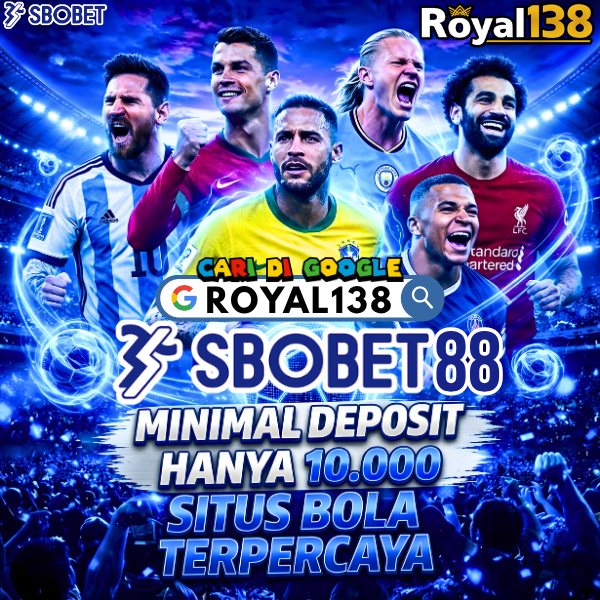 SBOBET88 : Daftar Game Online & Mix Parlay di SBOBET88 - adeusinsonia