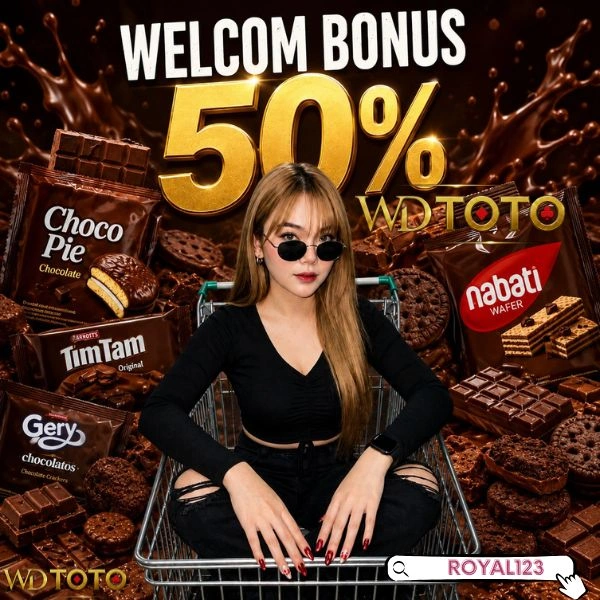 WDTOTO < Mengenal Lebih Dekat Kooperative Peluang Bonus > cooperativecollege