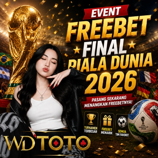 WDTOTO > Mengoptimalkan Keputusan Bisnis Melalui Riset Pasar Strategis > Datacenso - WooCommerce eCommerce