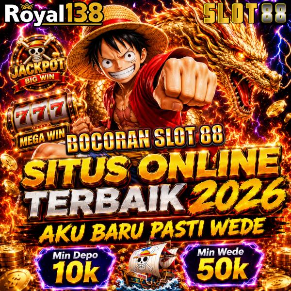 SLOT88