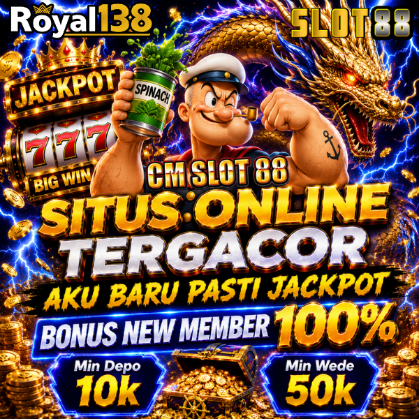 SLOT88