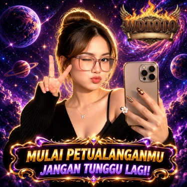 Galaxy A07 Front Black 