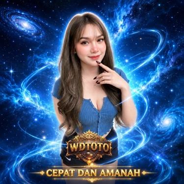 WDtoto # Bocoran RTP Tinggi & Link Login Resmi Tercepat
