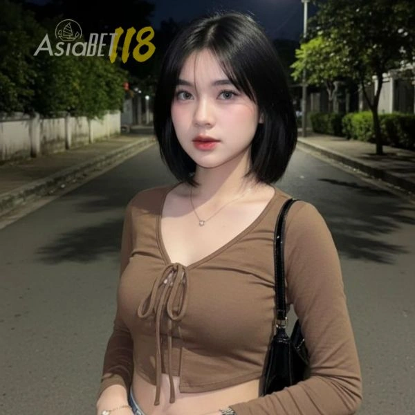 Galaxy A07 Front Black 