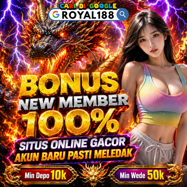 Slot Mania