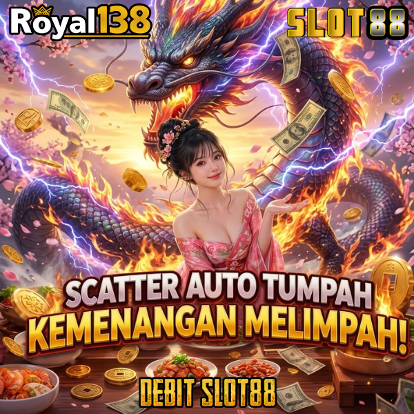 Slot Mania