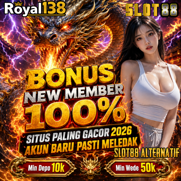 Slot Mania