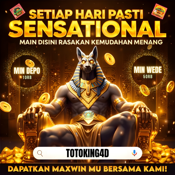 TOTOKING4D Markas Boss | Penakluk Angka Kemenangan TOTOKING4D - aggv