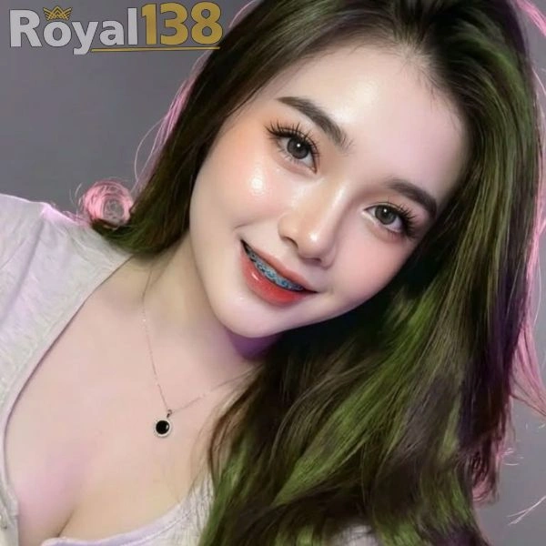 ROYAL138 : Menyediakan Busa Peredam Suara Ruangan yang Berkualitas | sesyalitimsungeri