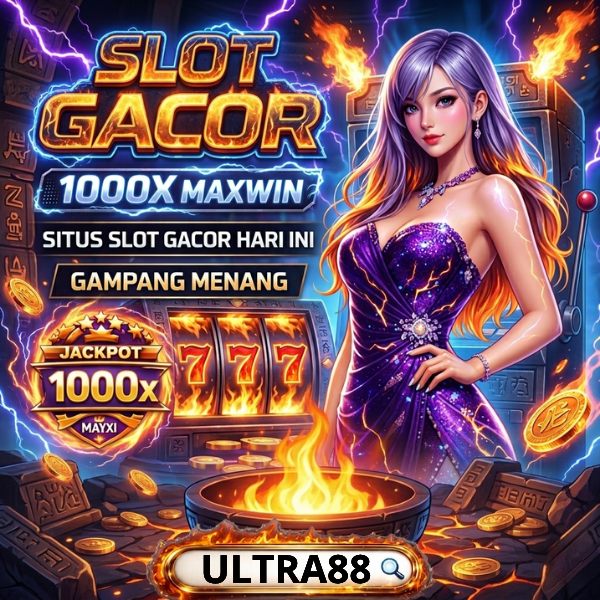 ULTRA88 < Solusi Tepat Untuk Dapat Hasil Luar Biasa - bb-abogados by Hey siriusly