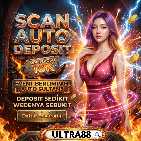 ULTRA88 # Strategi Jalan Pintas Meraih Hasil Maksimal - sumicometal