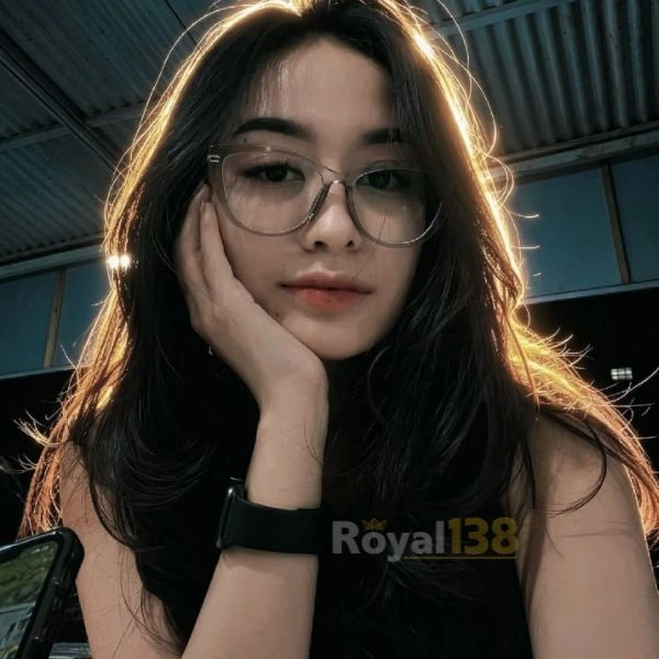 ROYAL138 : Pilihan Utama Untuk Kemenangan Mudah Permainan Daring Hari Ini di ROYAL138