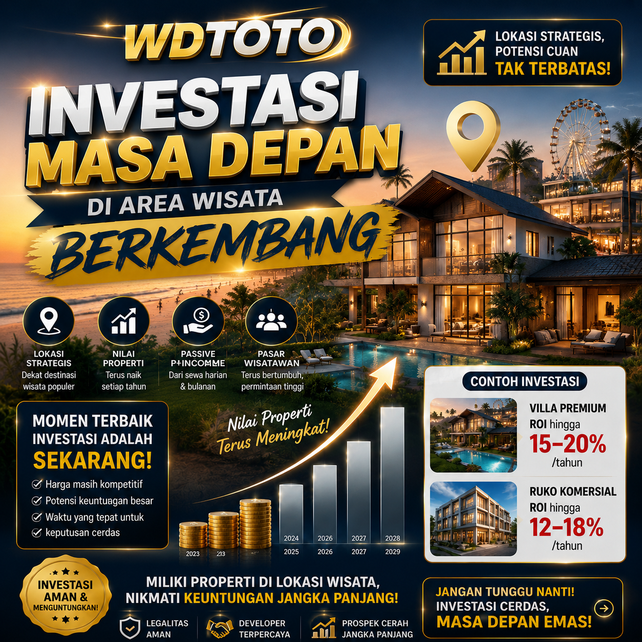 WDTOTO
