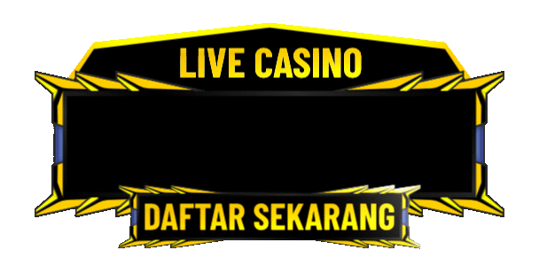 Parlay $ Parlay Situs Slot777 Daftar Link Alternatif Bola Terpercaya # paktiles