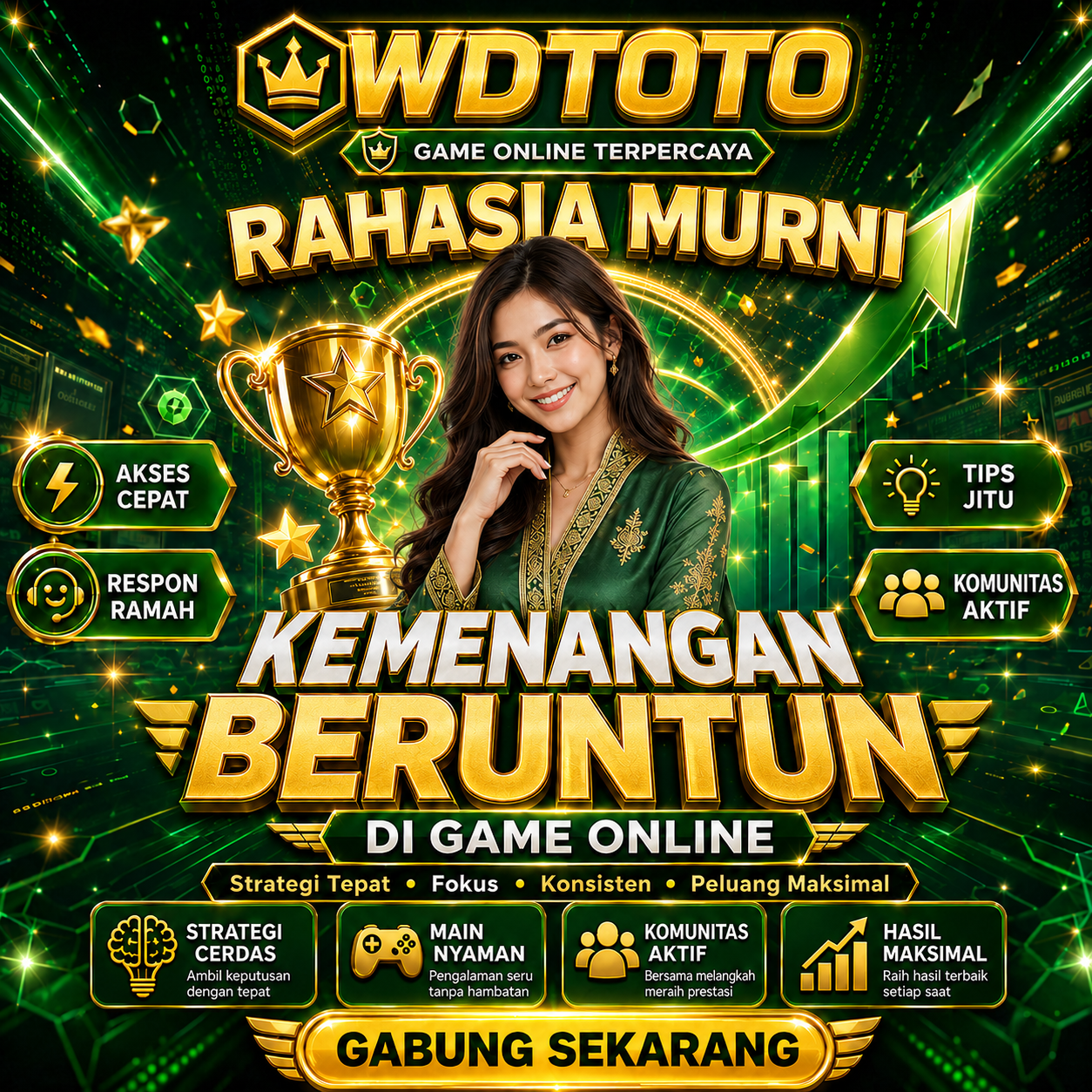WDTOTO