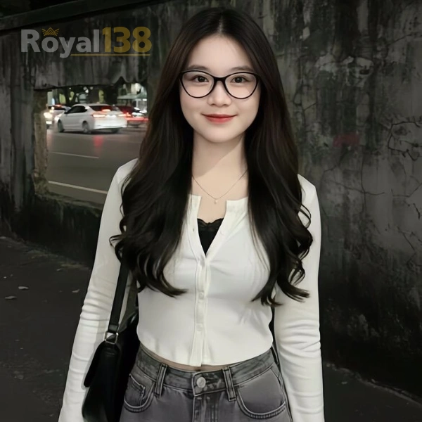 ROYAL138 < Taktik Tebak Kemenangan Piala Dunia Dengan Cepat Dan Tepat