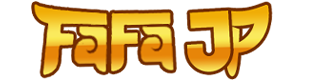 LOGO FAFAJP