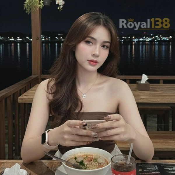 Galaxy A07 Front Black 