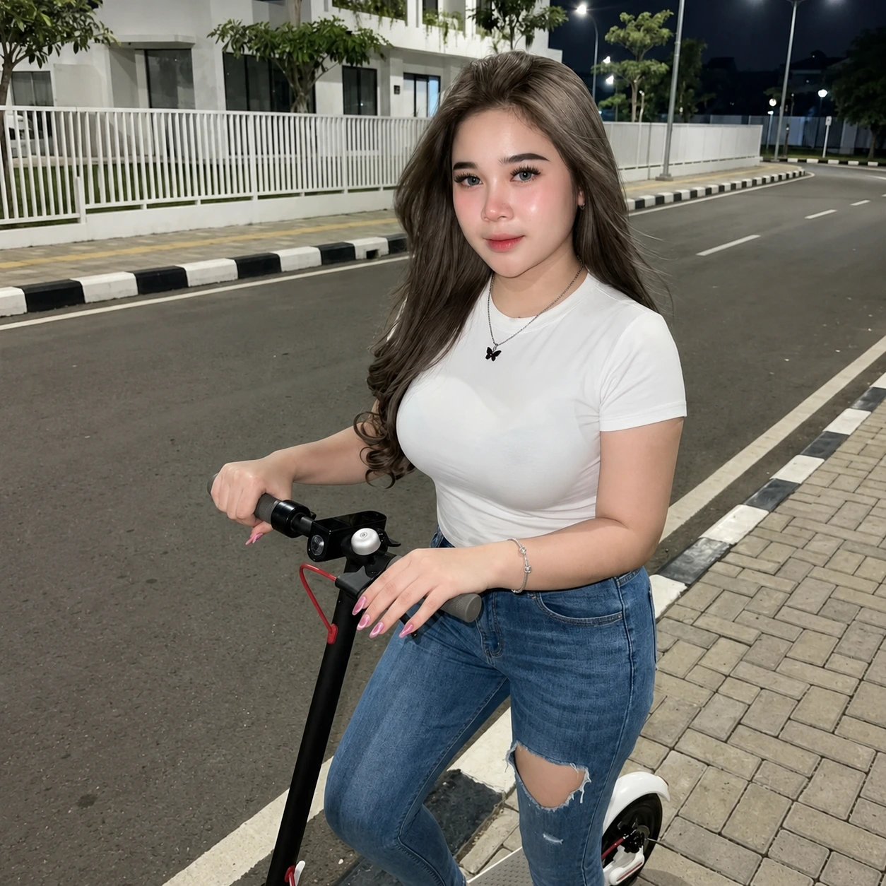 ROYAL138 hiburan online anti hoax
