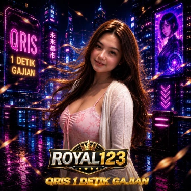 Thumbnail 1 of 3, Poster, Join & Play Online Games at the ROYAL123 designed and sold by ROYAL123.