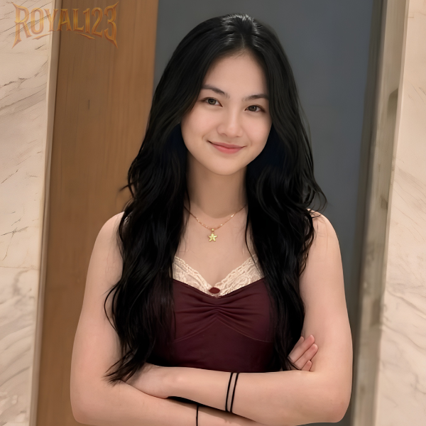 ROYAL123