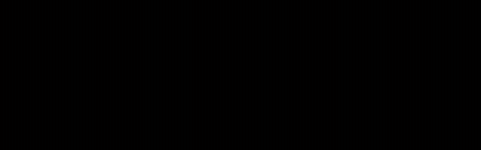 WDtoto