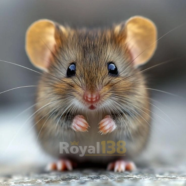 ROYAL138 < Tempat Game Online Berkualitas Untuk Semua Pemain Masa Kini