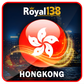 ROYAL138