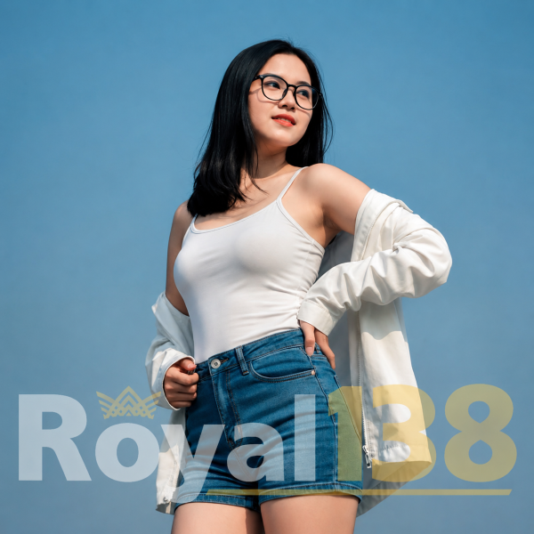 ROYAL138